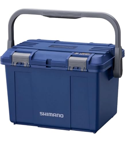 SHIMANO 夢屋　19ステラ14000XG スプール　美品 windsweb2_shimano-yumeya-